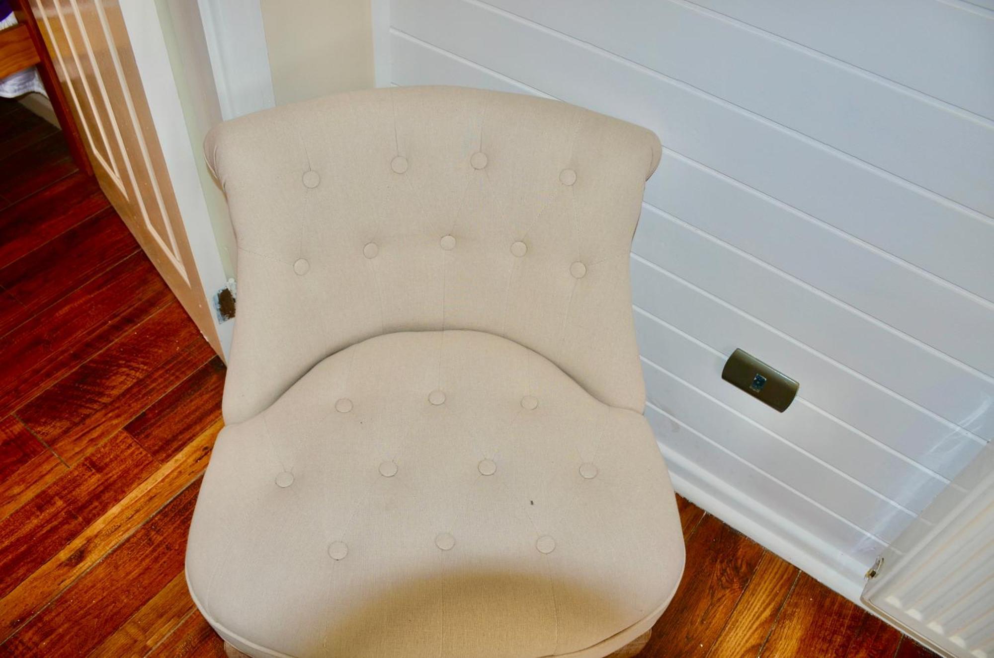 Departamentos Patagonia Apartment ปวยร์โตนาตาเลส ภายนอก รูปภาพ